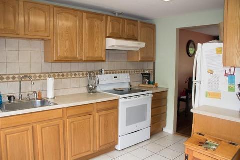 22 Warebrook Vlg, Ware, MA 01082 photo 7