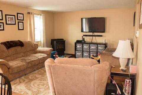 22 Warebrook Vlg, Ware, MA 01082 photo 3