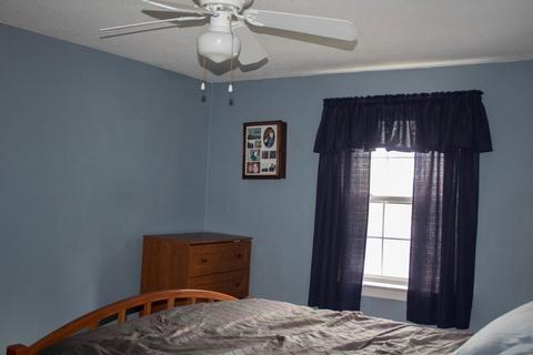 22 Warebrook Vlg, Ware, MA 01082 photo 12