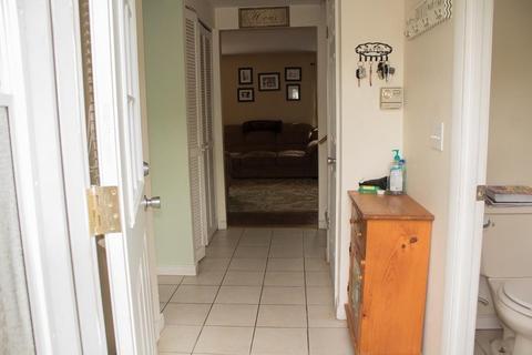 22 Warebrook Vlg, Ware, MA 01082 photo 10