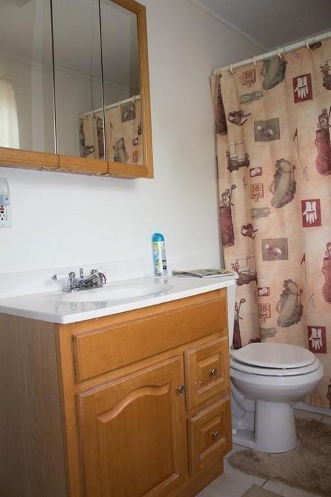 22 Warebrook Vlg, Ware, MA 01082 photo 16
