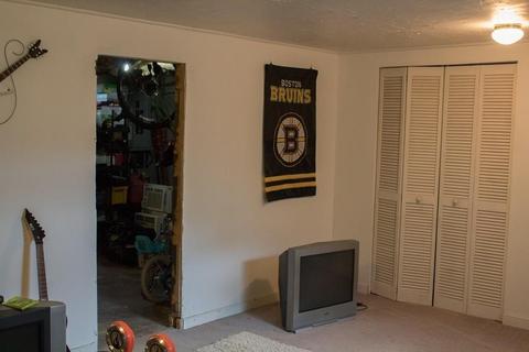 22 Warebrook Vlg, Ware, MA 01082 photo 20