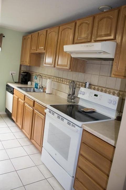 22 Warebrook Vlg, Ware, MA 01082 photo 6