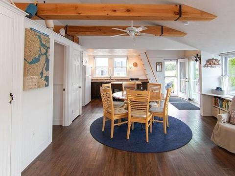 37 Agawam Beach Rd, Wareham, MA 02571 photo 11