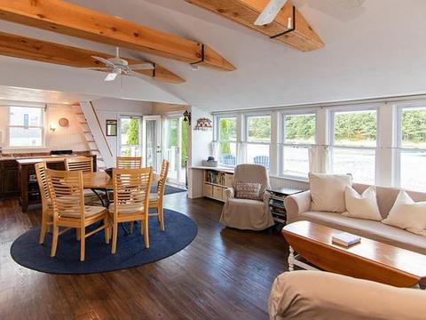 37 Agawam Beach Rd, Wareham, MA 02571 photo 10