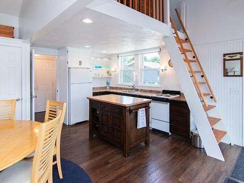 37 Agawam Beach Rd, Wareham, MA 02571 photo 14