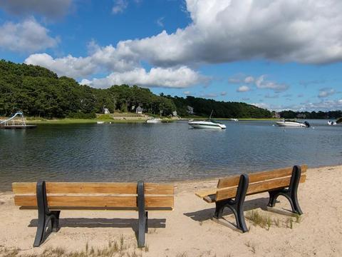 37 Agawam Beach Rd, Wareham, MA 02571 photo 25