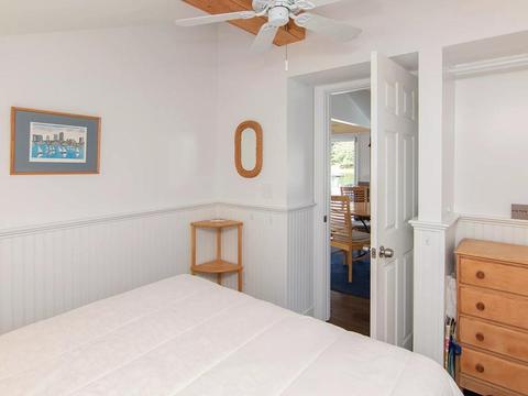 37 Agawam Beach Rd, Wareham, MA 02571 photo 21