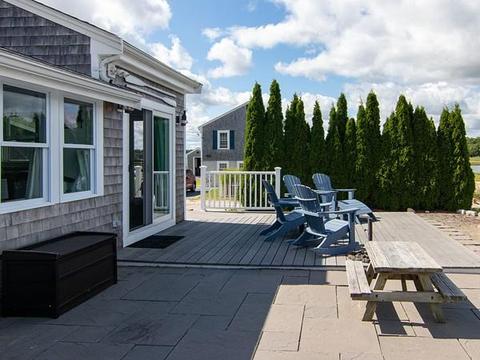 37 Agawam Beach Rd, Wareham, MA 02571 photo 7