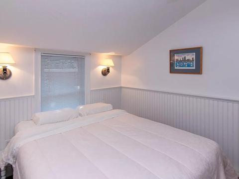 37 Agawam Beach Rd, Wareham, MA 02571 photo 22