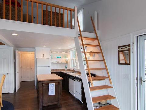 37 Agawam Beach Rd, Wareham, MA 02571 photo 16