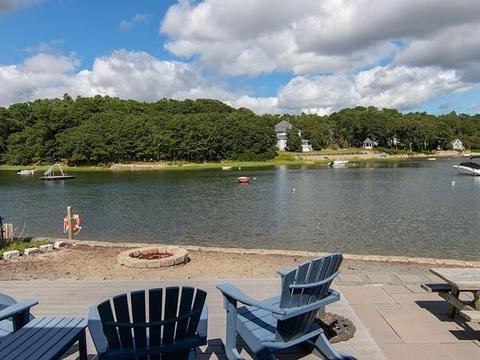 37 Agawam Beach Rd, Wareham, MA 02571 photo 8