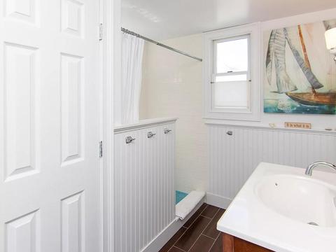 37 Agawam Beach Rd, Wareham, MA 02571 photo 19