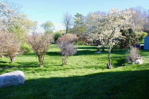 25 Way Rd, Gloucester, MA 01930 photo 14