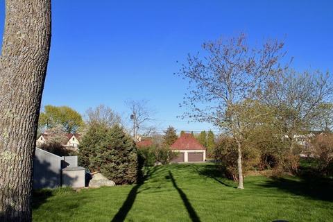 25 Way Rd, Gloucester, MA 01930 photo 8