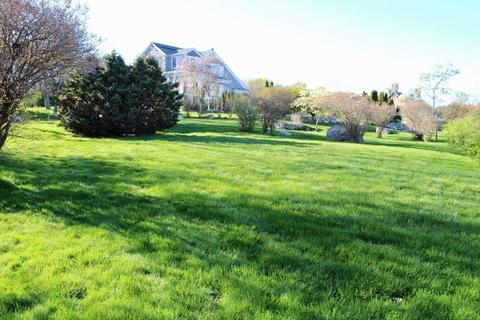 25 Way Rd, Gloucester, MA 01930 photo 17