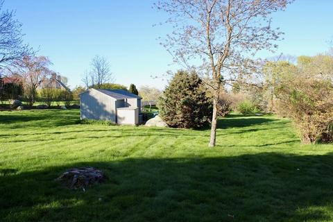 25 Way Rd, Gloucester, MA 01930 photo 9