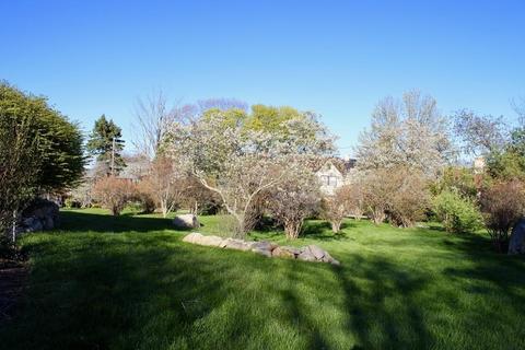 25 Way Rd, Gloucester, MA 01930 photo 15