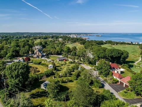 25 Way Rd, Gloucester, MA 01930 photo 20