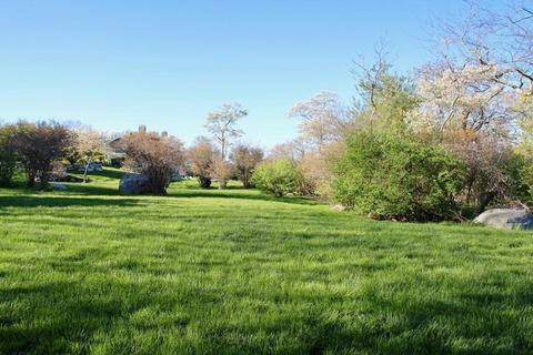 25 Way Rd, Gloucester, MA 01930 photo 7