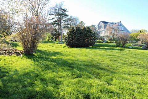25 Way Rd, Gloucester, MA 01930 photo 16