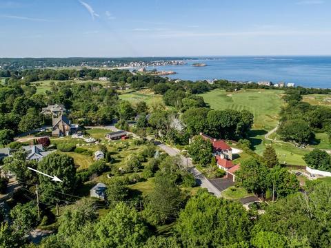 25 Way Rd, Gloucester, MA 01930 photo 1