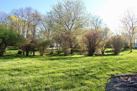 25 Way Rd, Gloucester, MA 01930 photo 12