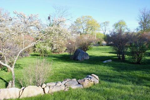 25 Way Rd, Gloucester, MA 01930 photo 6