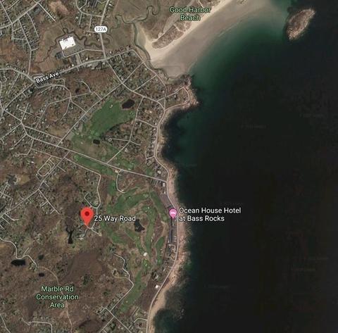 25 Way Rd, Gloucester, MA 01930 photo 5
