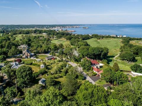 25 Way Rd, Gloucester, MA 01930 photo 21
