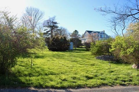 25 Way Rd, Gloucester, MA 01930 photo 13