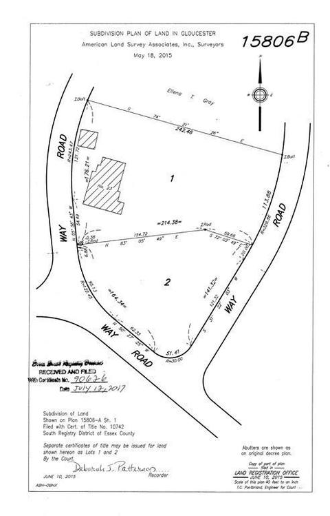 25 Way Rd, Gloucester, MA 01930 photo 4