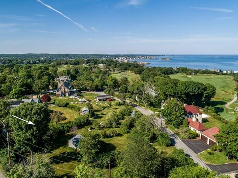 25 Way Rd, Gloucester, MA 01930 photo 2