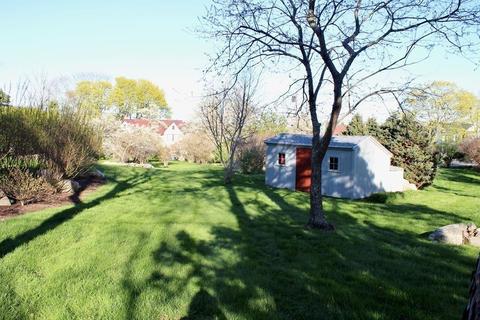 25 Way Rd, Gloucester, MA 01930 photo 19