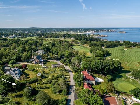 25 Way Rd, Gloucester, MA 01930 photo 3