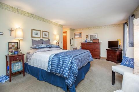 1 Pheasant Run, Kingston, NH 03848 photo 13