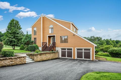 1 Pheasant Run, Kingston, NH 03848 photo 1