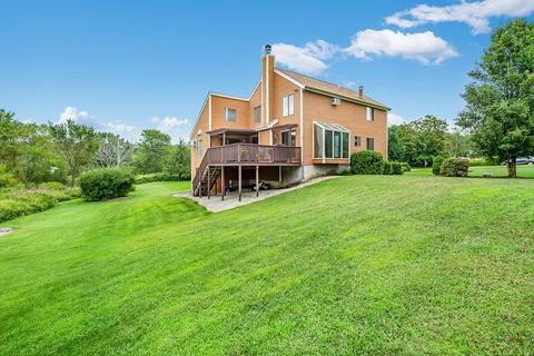 1 Pheasant Run, Kingston, NH 03848 photo 27