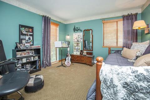 1 Pheasant Run, Kingston, NH 03848 photo 21