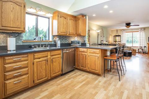 1 Pheasant Run, Kingston, NH 03848 photo 9