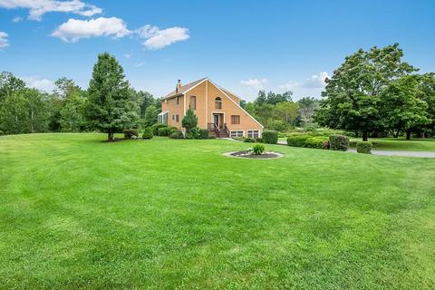 1 Pheasant Run, Kingston, NH 03848 photo 28