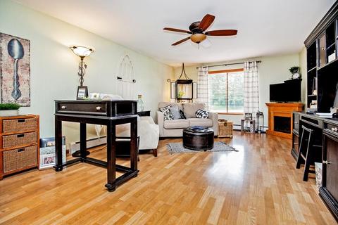 1 Pheasant Run, Kingston, NH 03848 photo 5