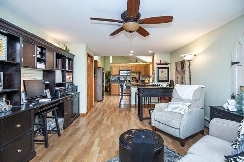 1 Pheasant Run, Kingston, NH 03848 photo 4