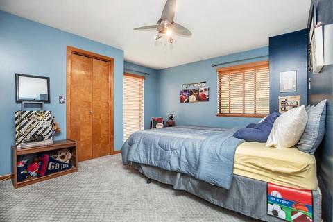 1 Pheasant Run, Kingston, NH 03848 photo 16