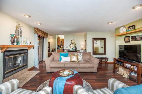 1 Pheasant Run, Kingston, NH 03848 photo 6