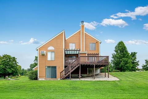 1 Pheasant Run, Kingston, NH 03848 photo 26