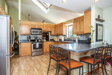 1 Pheasant Run, Kingston, NH 03848 photo 8