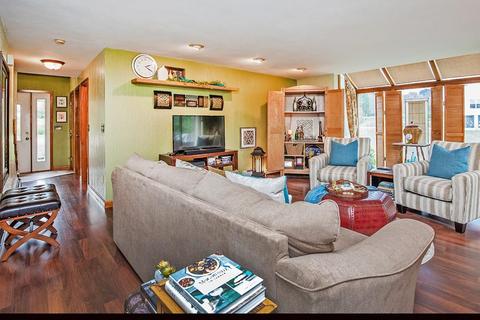1 Pheasant Run, Kingston, NH 03848 photo 7