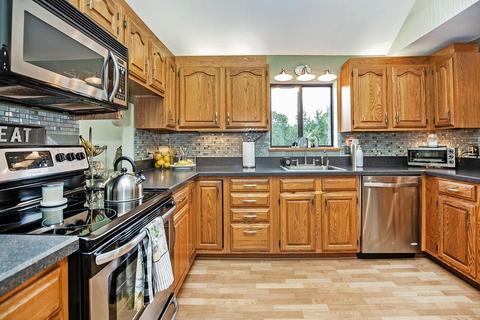 1 Pheasant Run, Kingston, NH 03848 photo 10