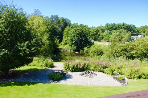 1 Pheasant Run, Kingston, NH 03848 photo 29